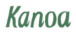 Sustainable Chic Fashion for Moms and Babies| EcoStyle – The Kanoa